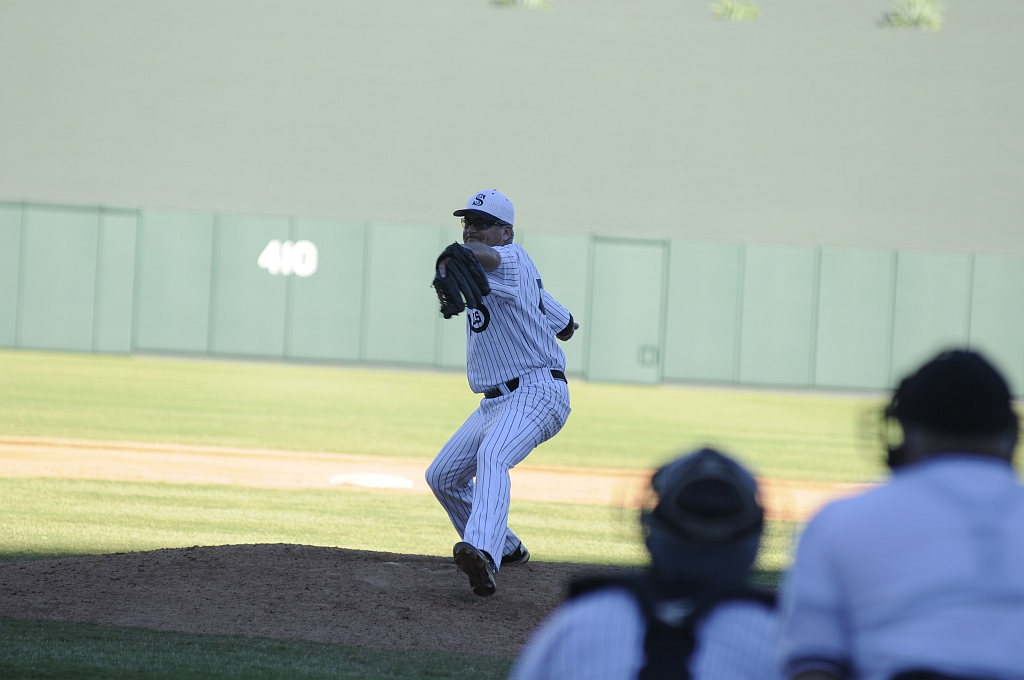 Seals_World_Series_2014 (2182).JPG